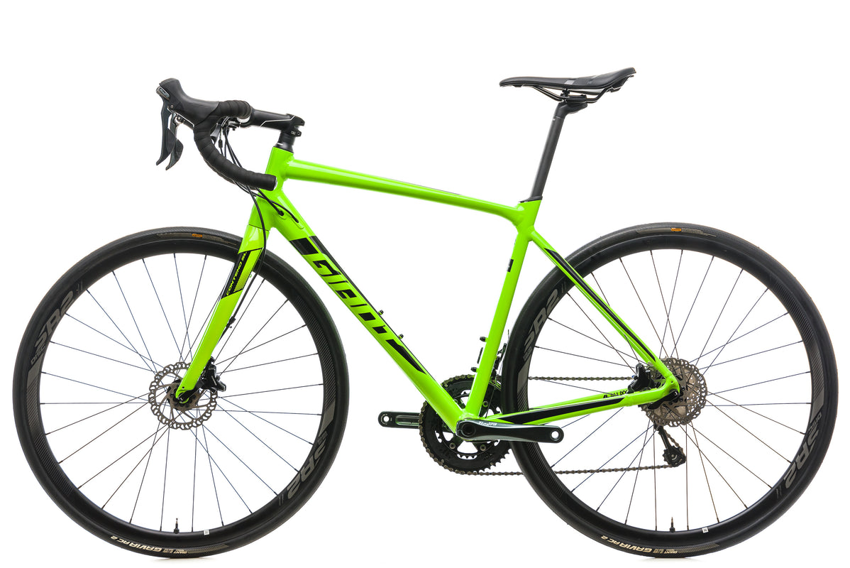 BRD14553_CM_02_0524f4d8-8742-