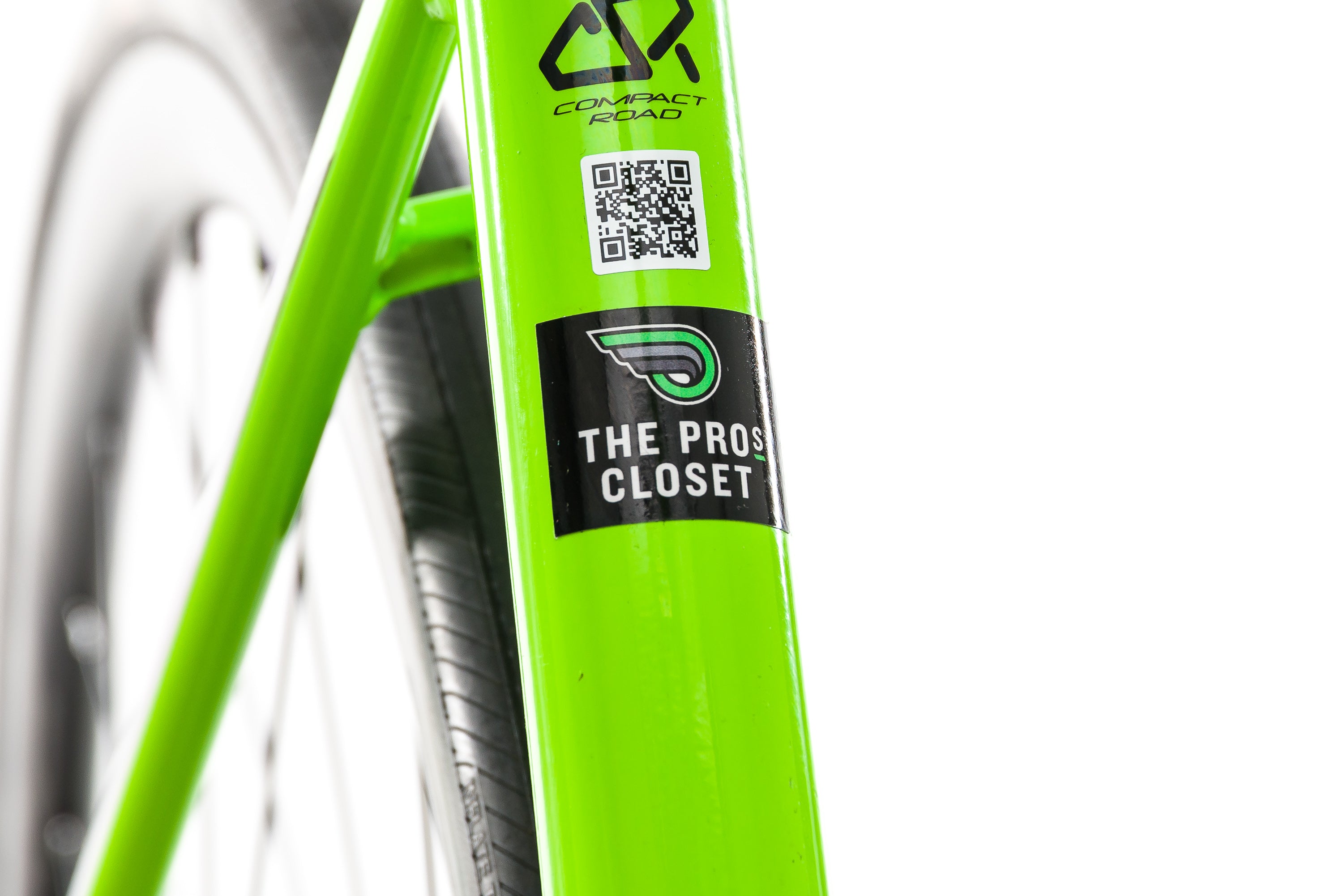 Giant Contend SL 2 Disc Road Bike - 2019, Medium | The Pro's