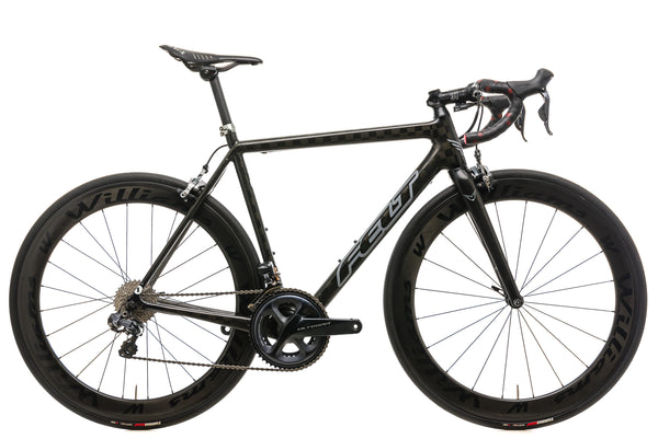 Felt F1 Road Bike - 2016, 56cm