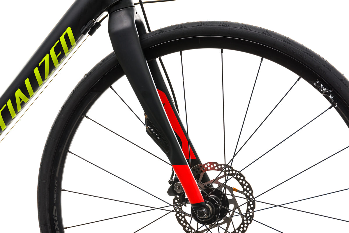 specialized diverge a1 gravel bike text_set_value: Specialized Diverge Sport A1 Gravel Bike - 2017, 58cm | Weight, Price, Specs, Geometry, Size Guide