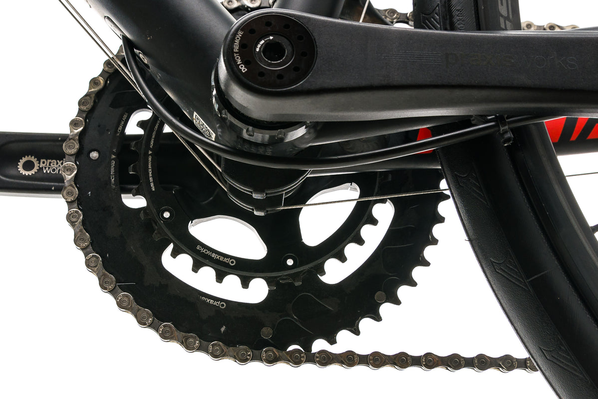 specialized diverge a1 gravel bike text_set_value: Specialized Diverge Sport A1 Gravel Bike - 2017, 58cm | Weight, Price, Specs, Geometry, Size Guide
