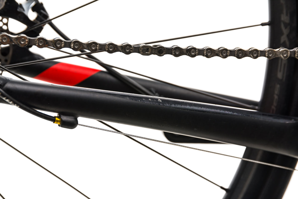 specialized diverge a1 gravel bike text_set_value: Specialized Diverge Sport A1 Gravel Bike - 2017, 58cm | Weight, Price, Specs, Geometry, Size Guide