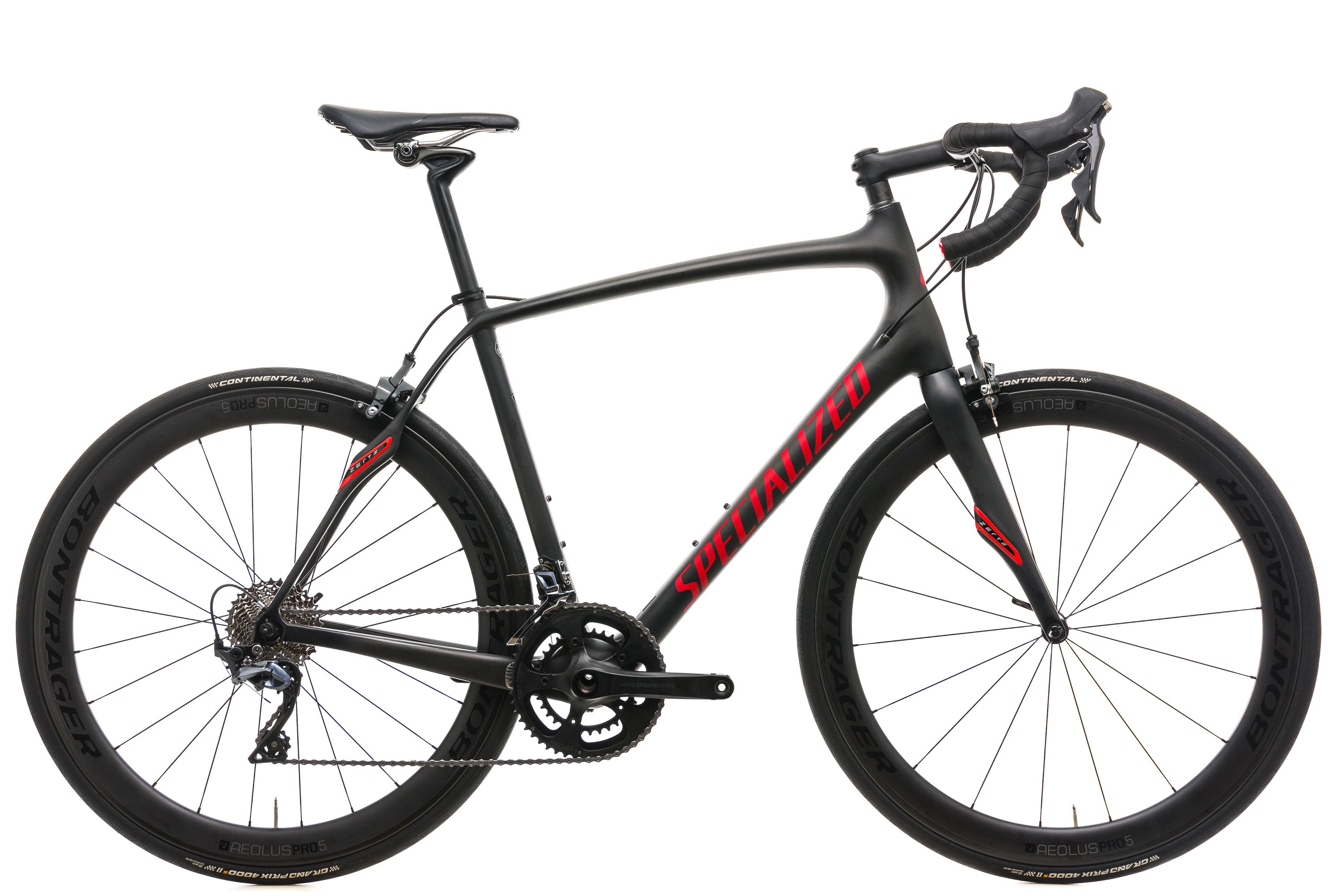 Specialized Roubaix Sl4 Sport Specialized Tarmac 2016 Geometry