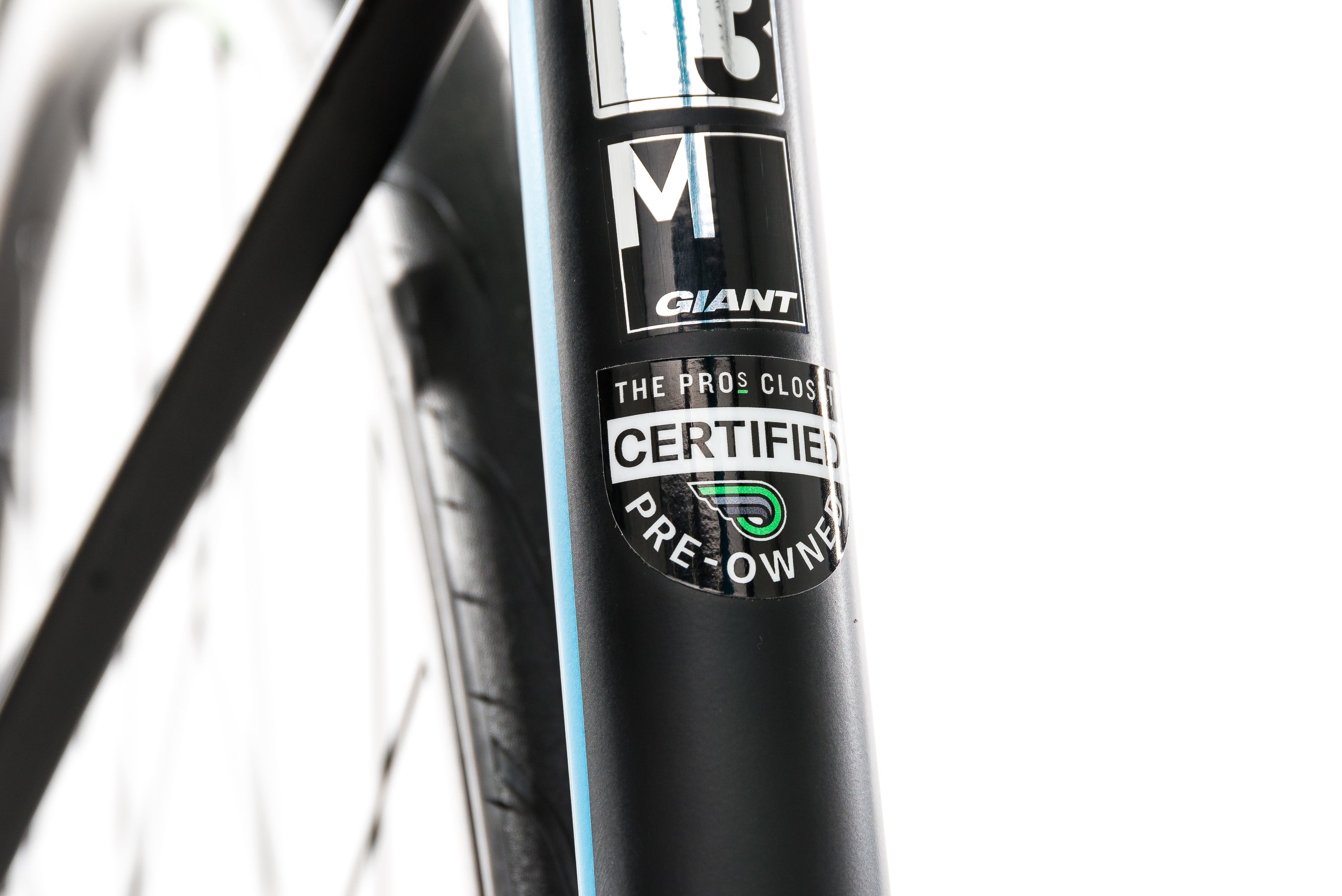 giant bicycle sizing Giant Defy Advanced 3 Road Bike - 2018, Medium