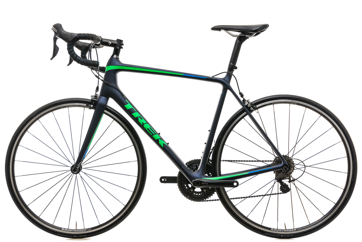 Trek Emonda SL 5 Road Bike - 2018, 58cm | The Pro's Closet