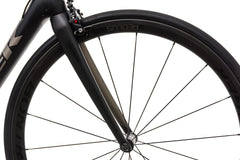 Trek Emonda SL 6 Pro Road Bike - 2019, 54cm front wheel
