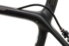 Trek Emonda SL 6 Pro Road Bike - 2019, 54cm detail 2