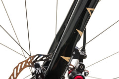 Mason Definition Road Bike - 50cm detail 1