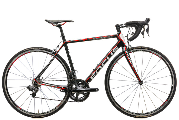 BRD14877_CM_1_d8ff98d8-78c3-