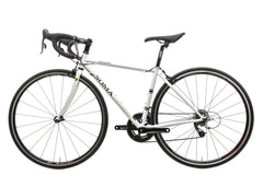 Soma Smoothie Road Bike - 2013, 48cm non-drive side
