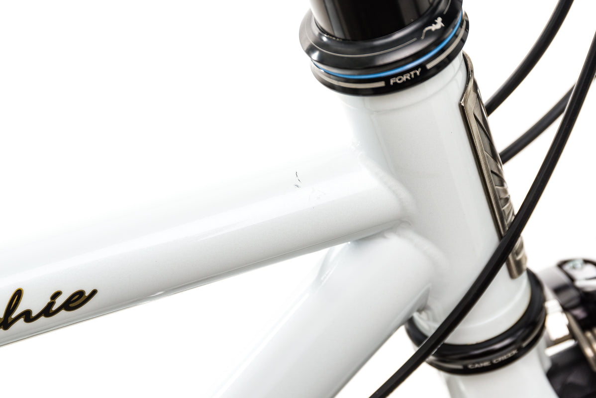Soma Smoothie Road Bike - 2013, 48cm crank