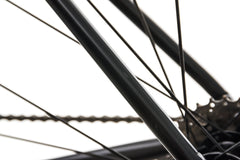 Trek Emonda S 5 Road Bike - 2015, 54cm H2 detail 3
