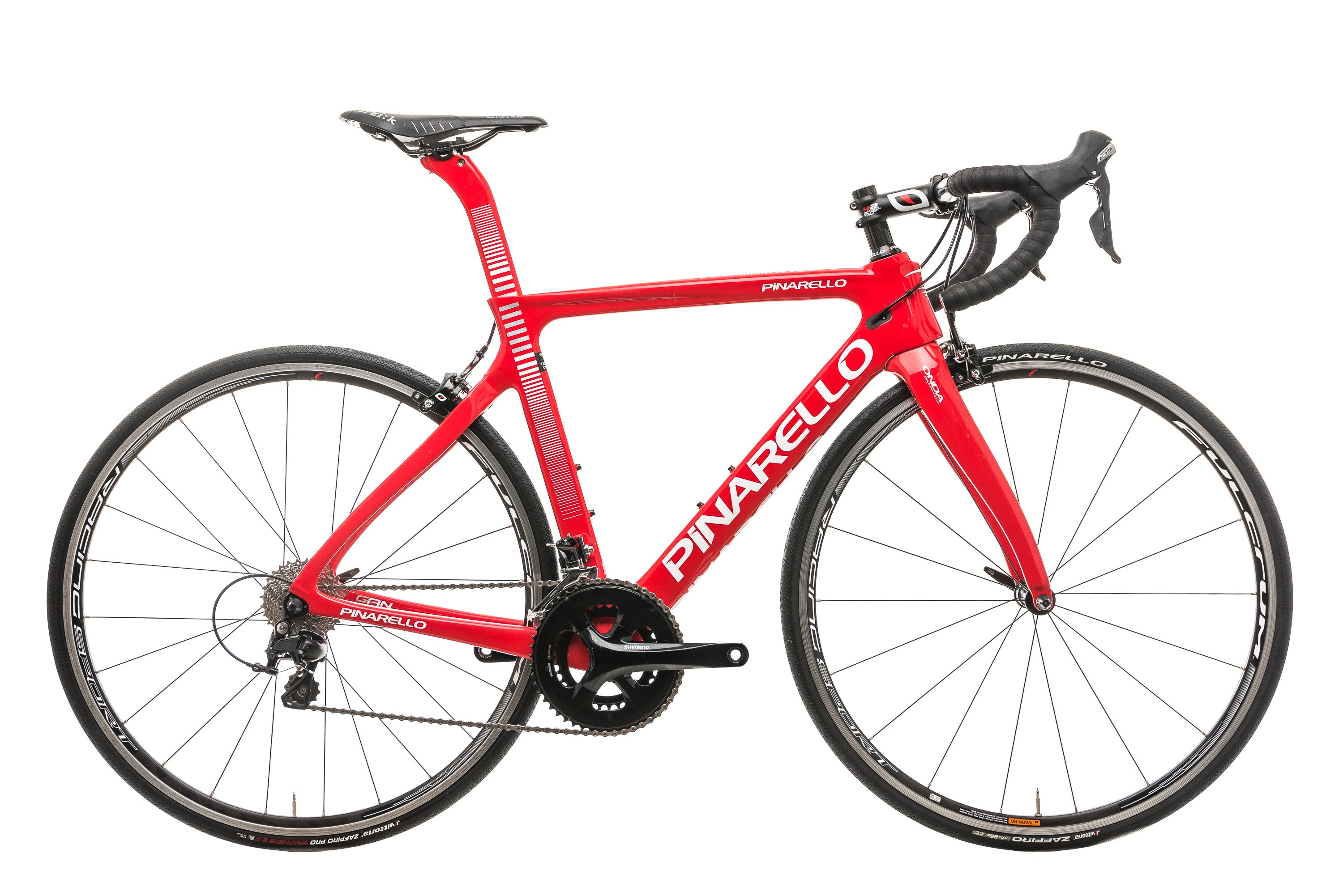 Pinarello Bikes Pinarello Gan Disc 2018 Pinarello Dogma Pinarello