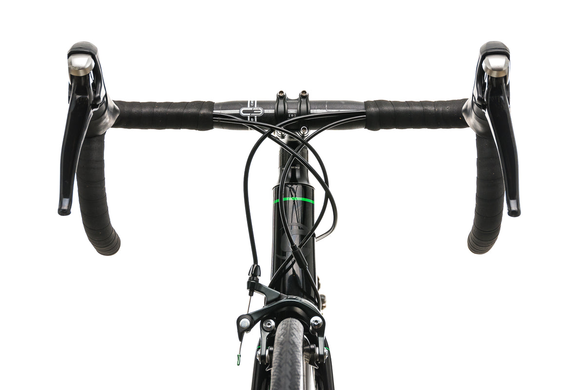 Cannondale SuperSix Evo Womens Road Bike 2016, 51cm The Pro's