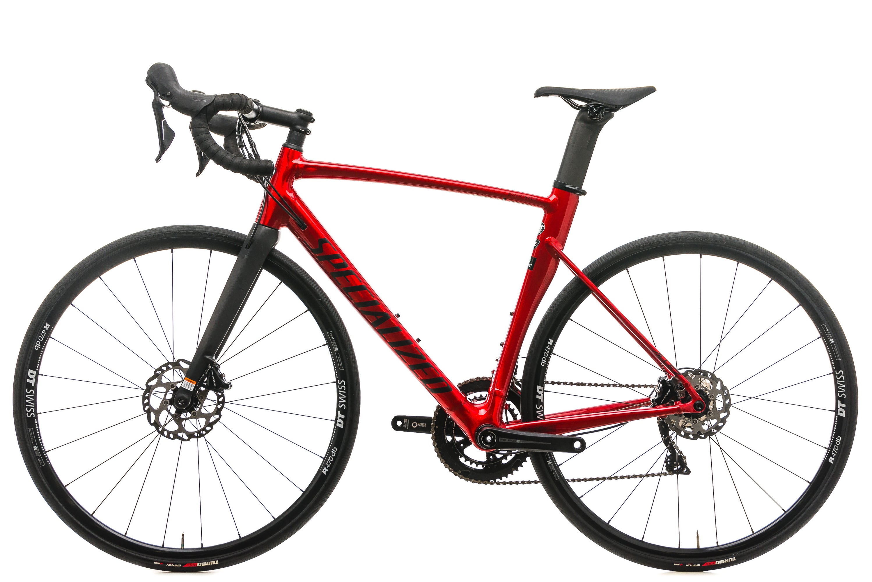 【chiro】specialized allez sprint comp Specialized Allez Sprint Comp Disc – Incycle Bicycles