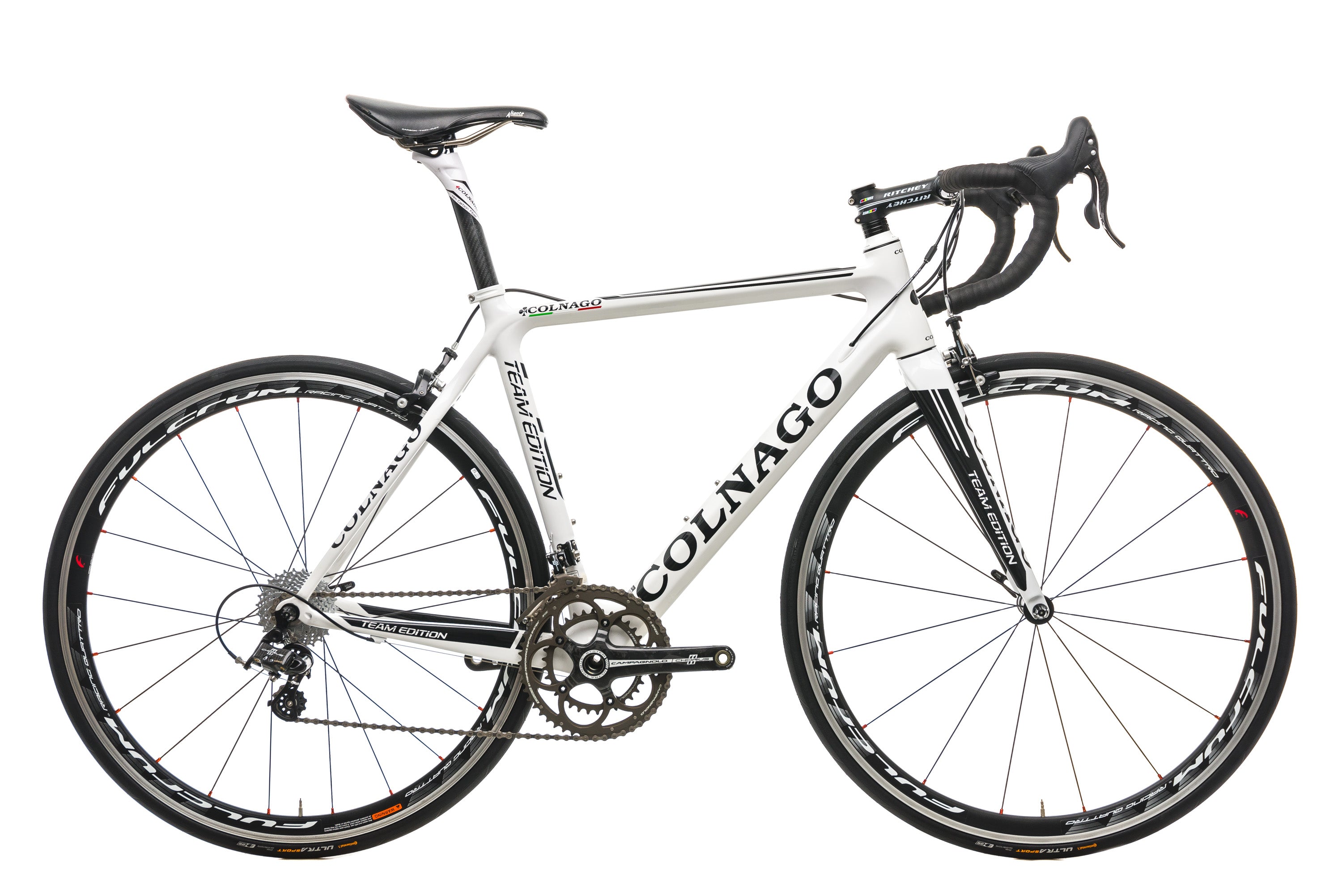 総額60万円オーバー　COLNAGO M10 総額60万円オーバー COLNAGO M10 総額60万円オーバー COLNAGO M10 総額60