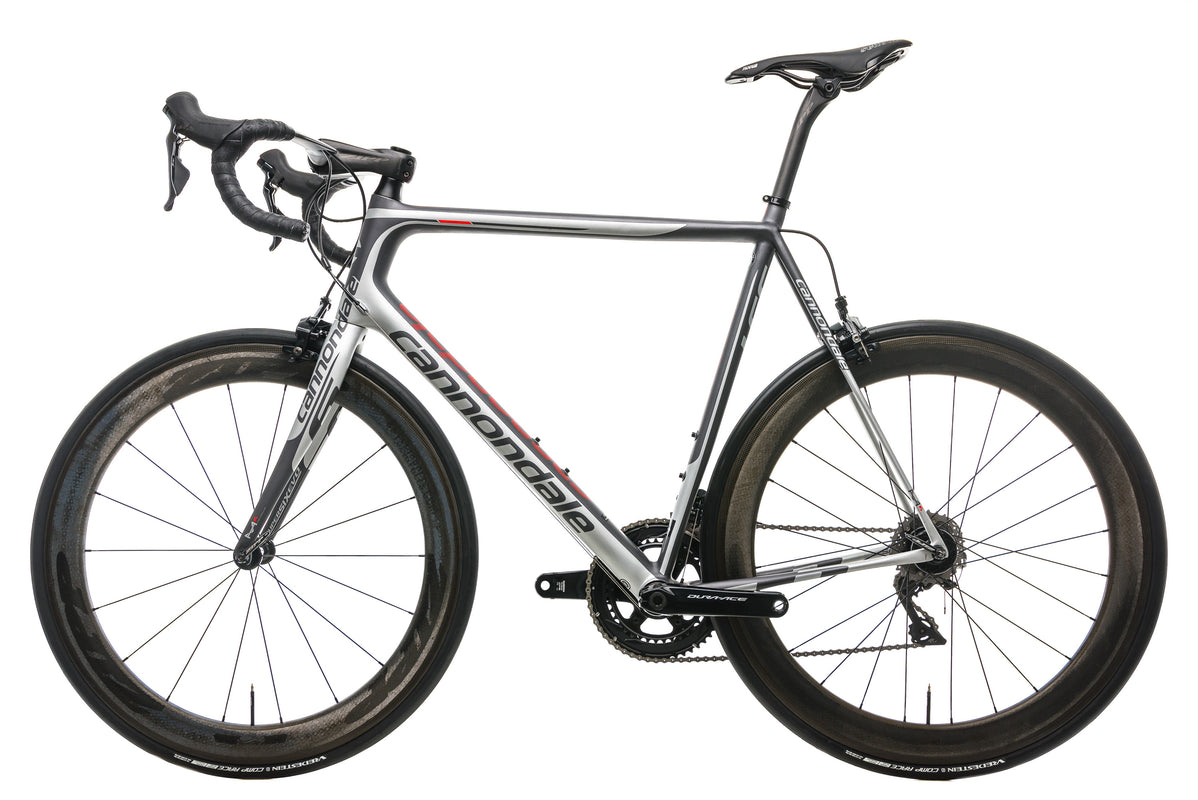 bicycle salvage yards near me