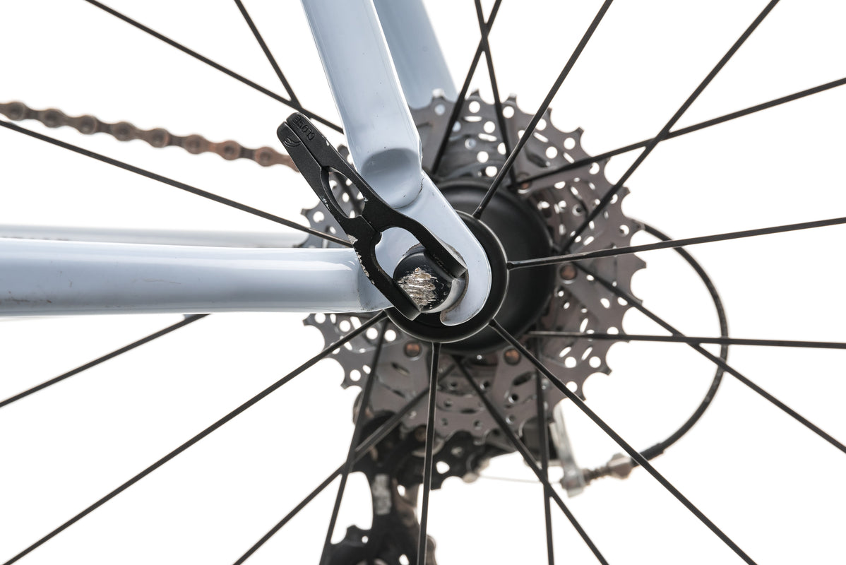 liotto rennrad Liotto Mecarbon Road Bike - 56cm
