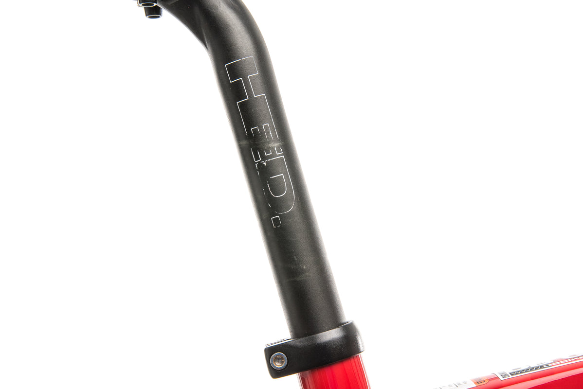 diamondback century disc