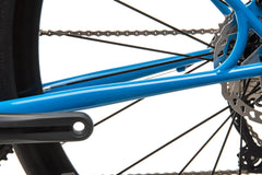 Salsa Colossal Road Bike - 2013, 51cm detail 1