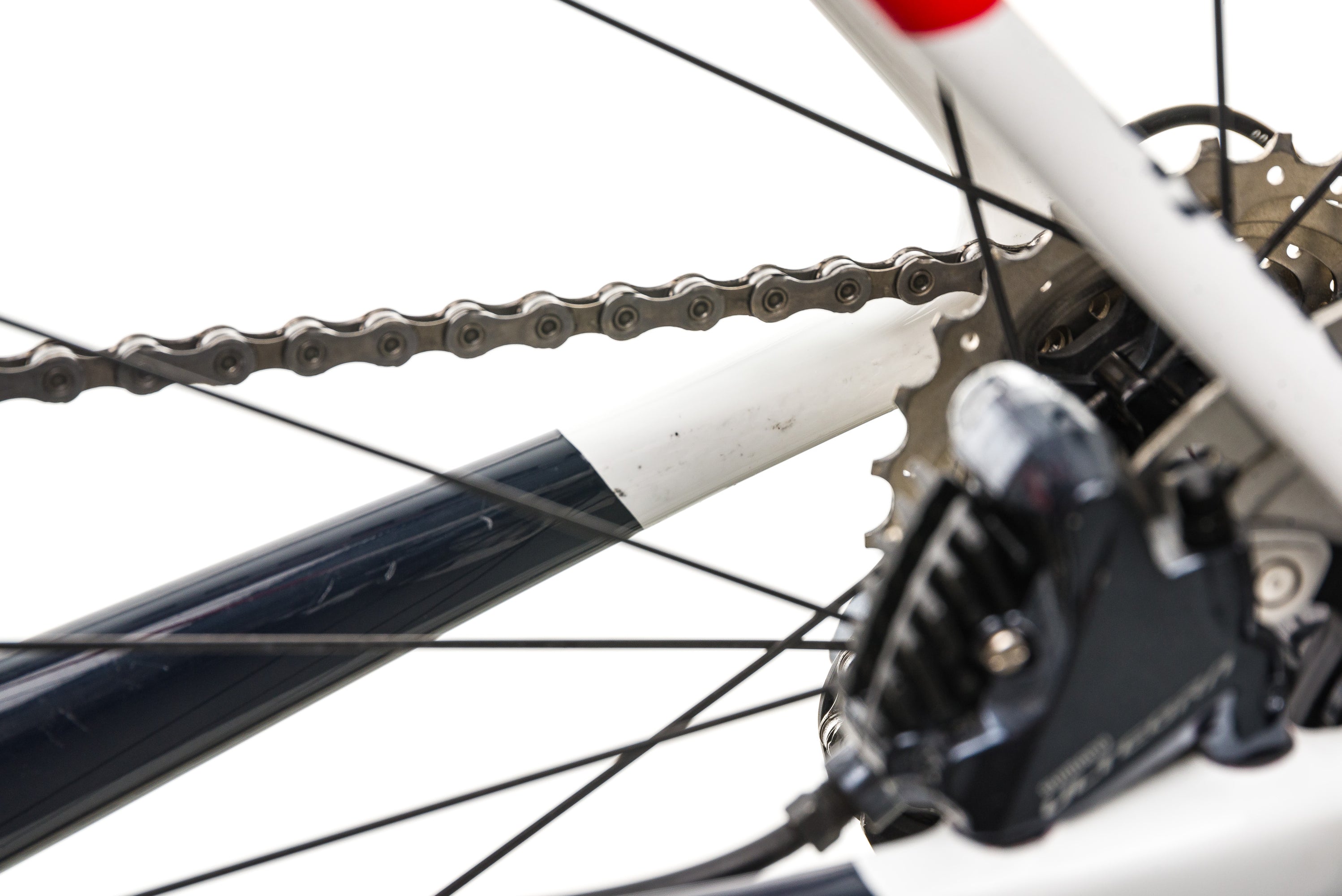 cervelo s3 2019 rim brake