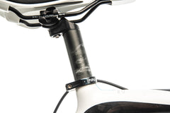 Pinarello FP2 Sky Replica Road Bike - 2011, 53cm detail 1