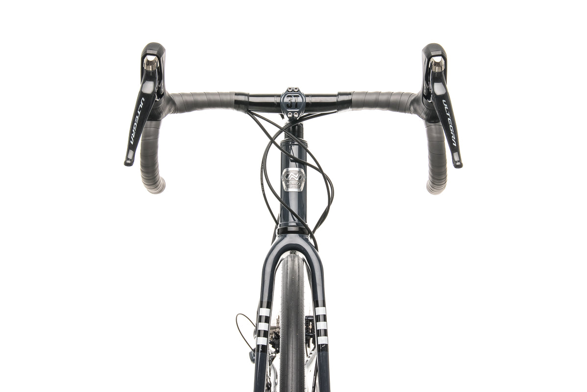 norco section a tiagra 2019 adventure road bike