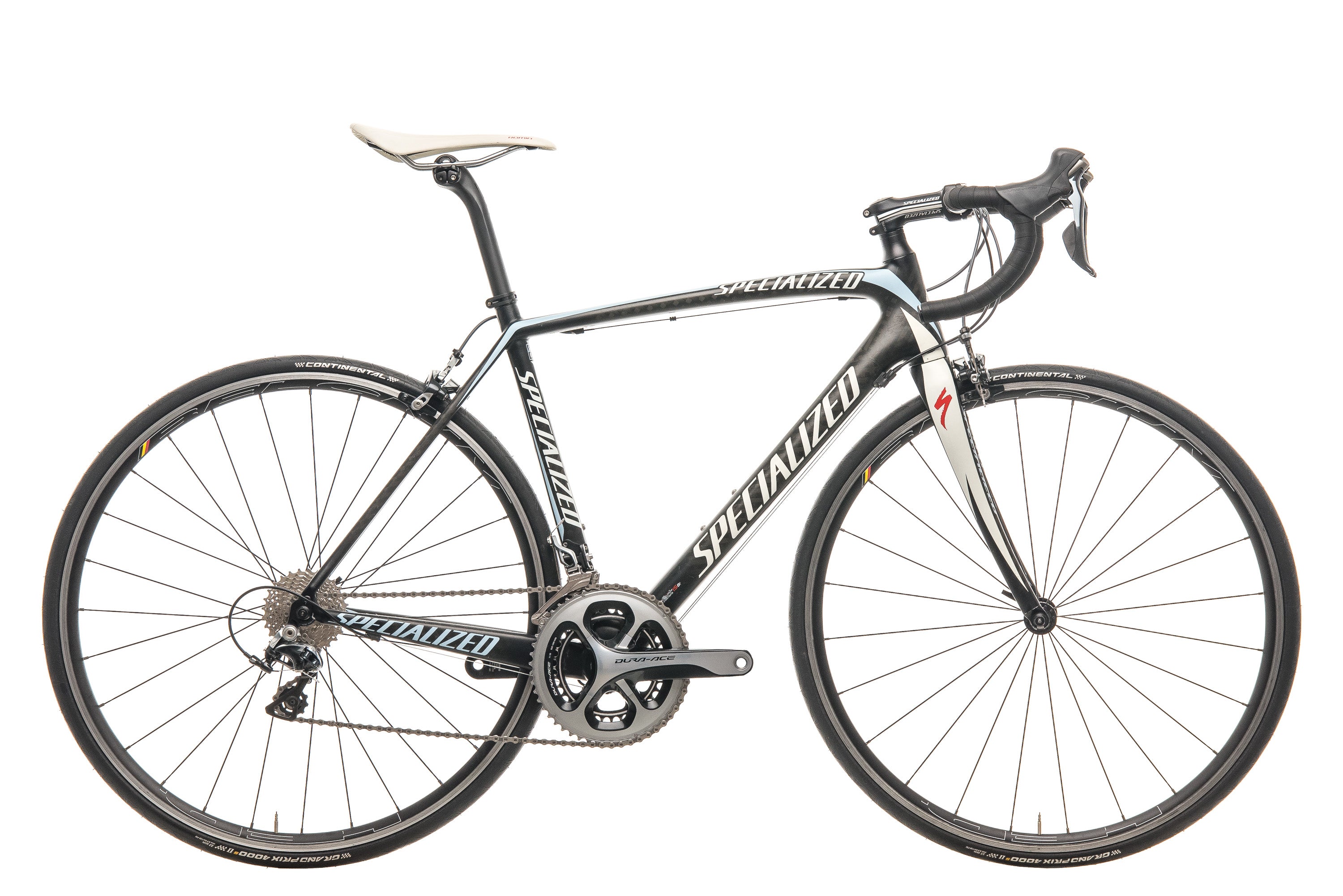 text_set_value: Specialized Tarmac Elite Mid-Compact Team Saxo