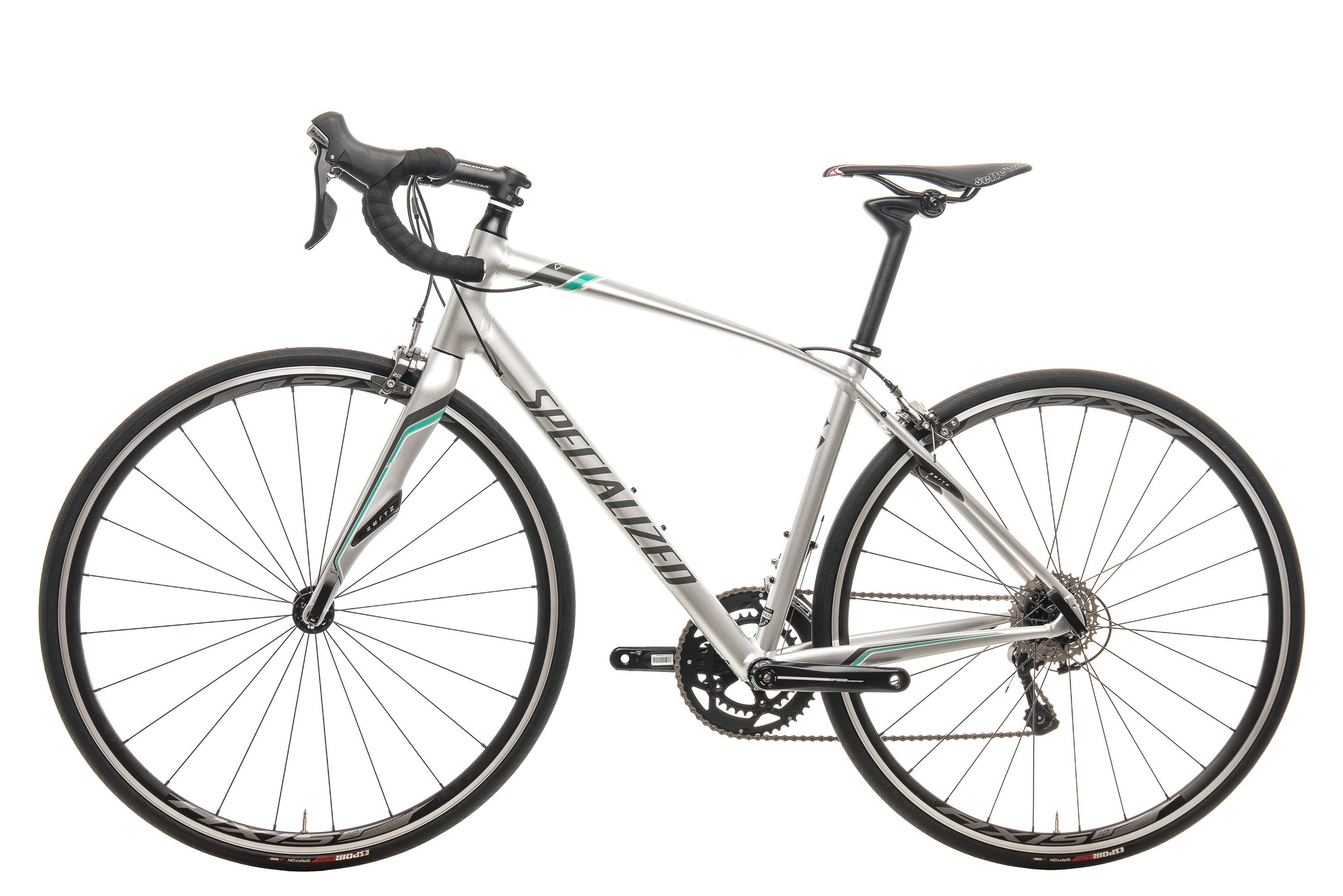 specialized dolce damen rennrad text_set_value: Specialized Dolce Comp EQ Womens Road Bike - 2015, 54cm | Weight, Price, Specs, Geometry, Size Guide