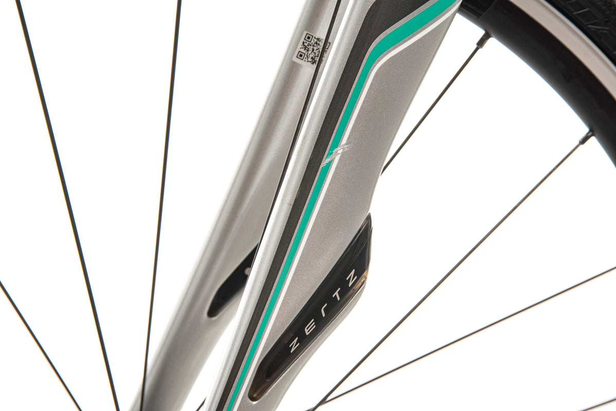 specialized dolce damen rennrad text_set_value: Specialized Dolce Comp EQ Womens Road Bike - 2015, 54cm | Weight, Price, Specs, Geometry, Size Guide