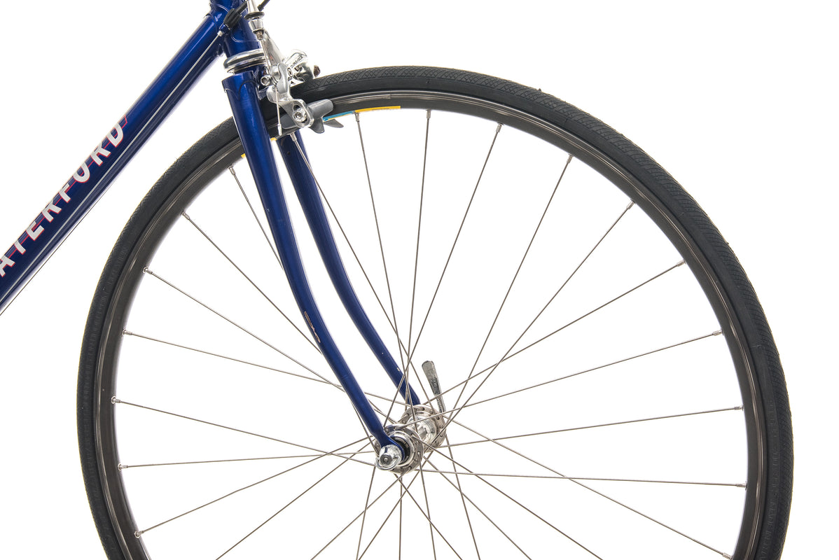 Waterford 1200 Road Bike 1994, XLarge Custom The Pro's Closet