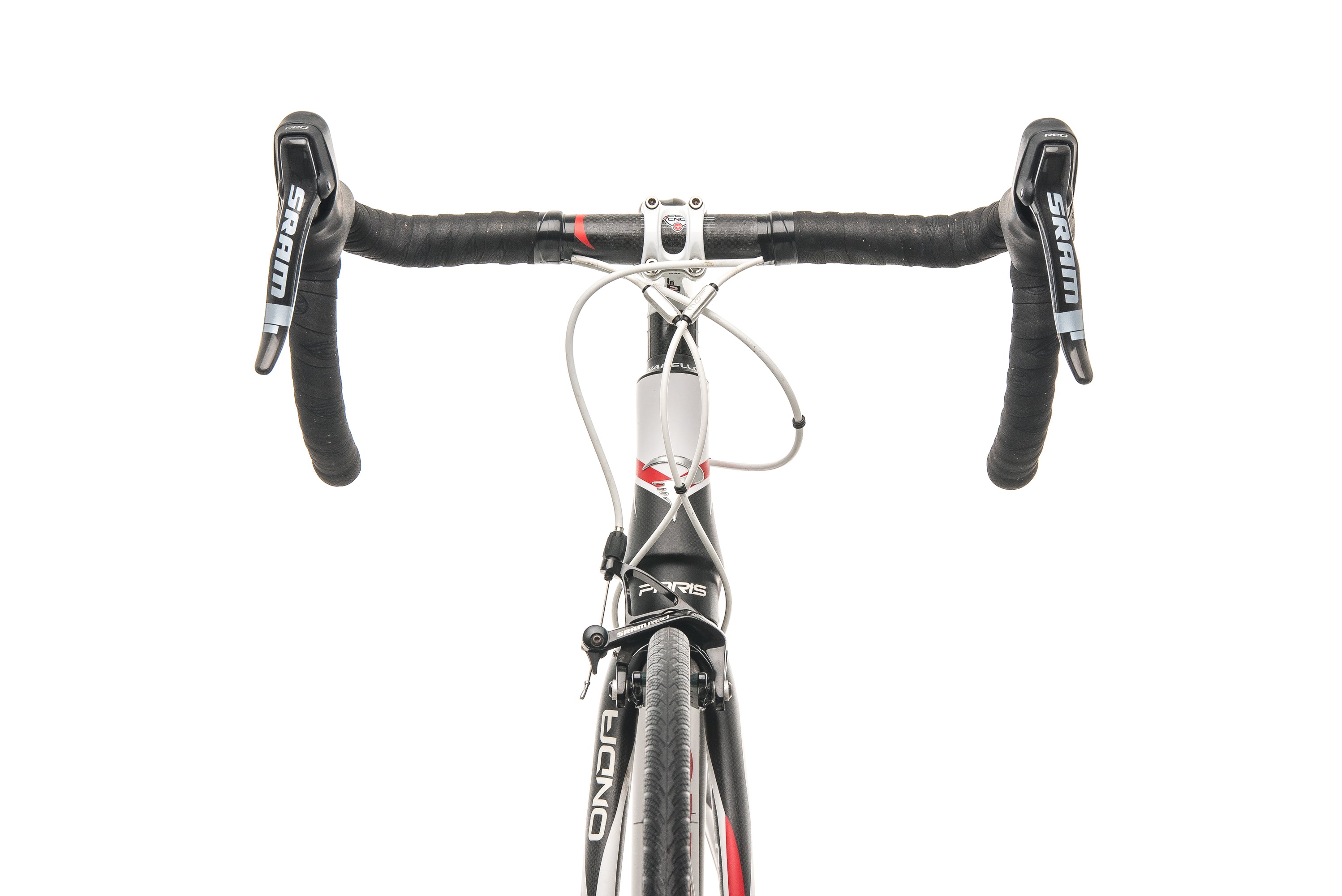 Ch　pinarello paris 50-1.5 51.5 2012 Ch pinarello paris 50-1.5 51.5 2012 2012 Pinarello Paris 50-1.5