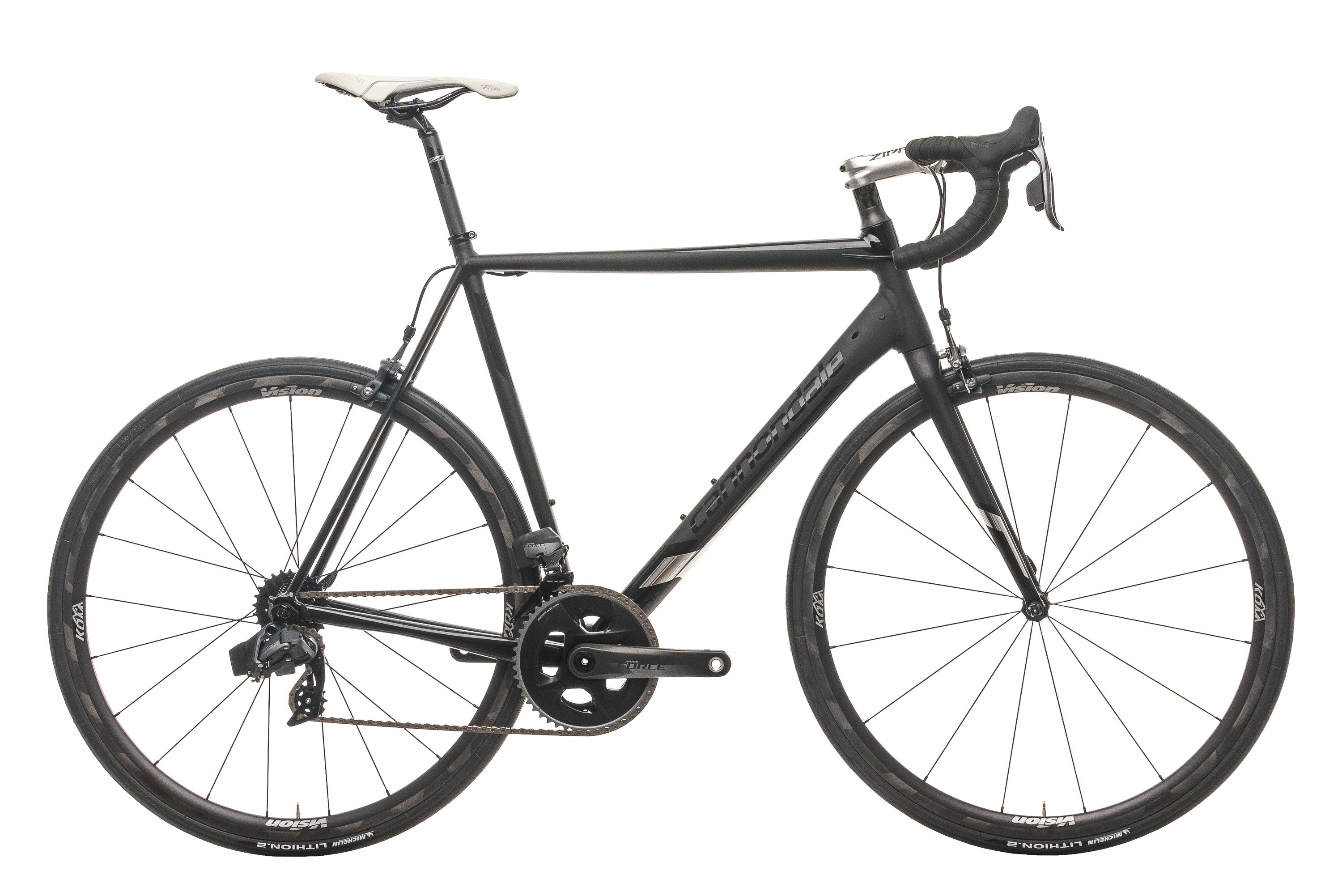 BRD17712_PH1_01_83ccc22e-1169-