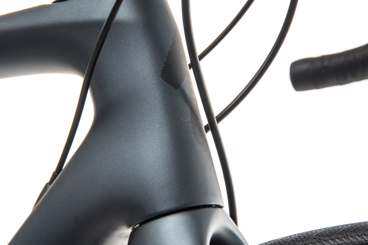 specialized roubaix rim brakes