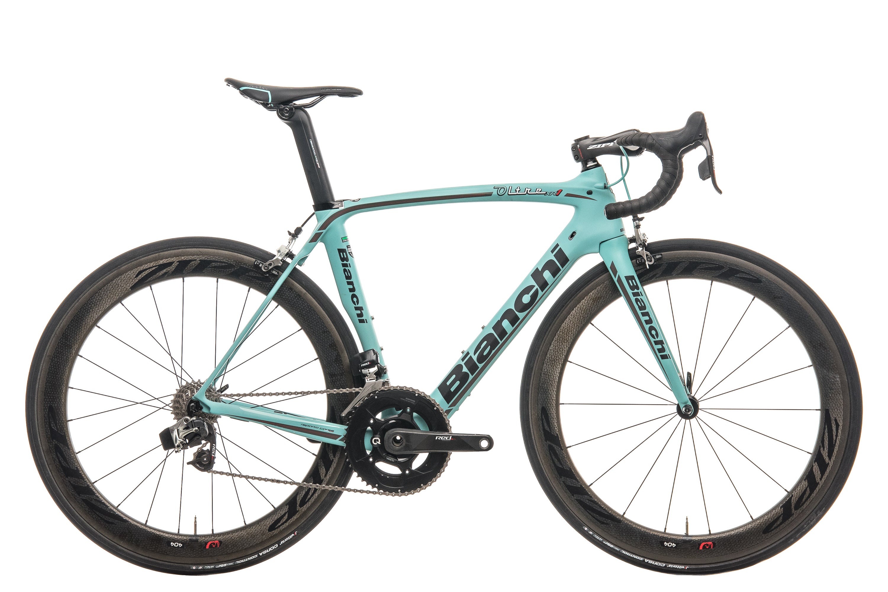 bianchi bicycle arizona Bianchi Oltre XR.1 Road Bike - 2017, 55cm
