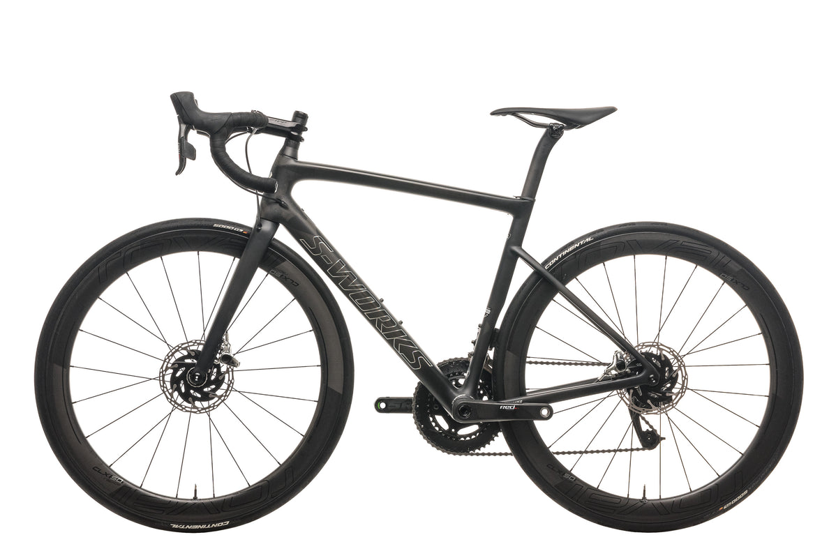 trek emonda triathlon