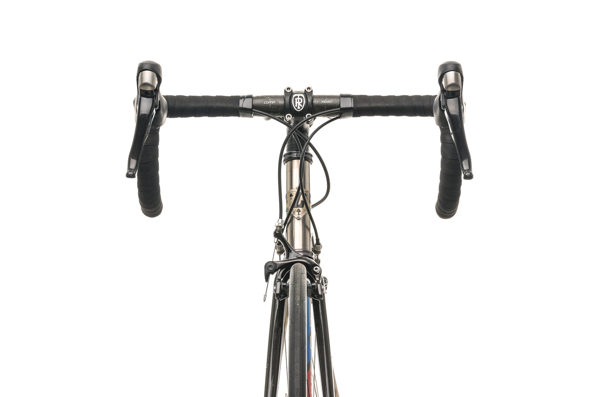 Litespeed Teramo Medium/Large Frame - 2005