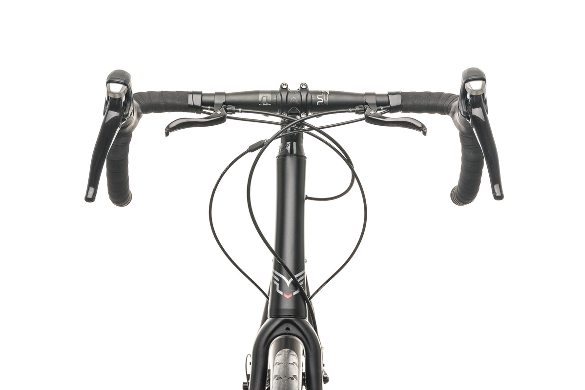 Felt V85 Road Bike 2015, 61cm The Pro's Closet