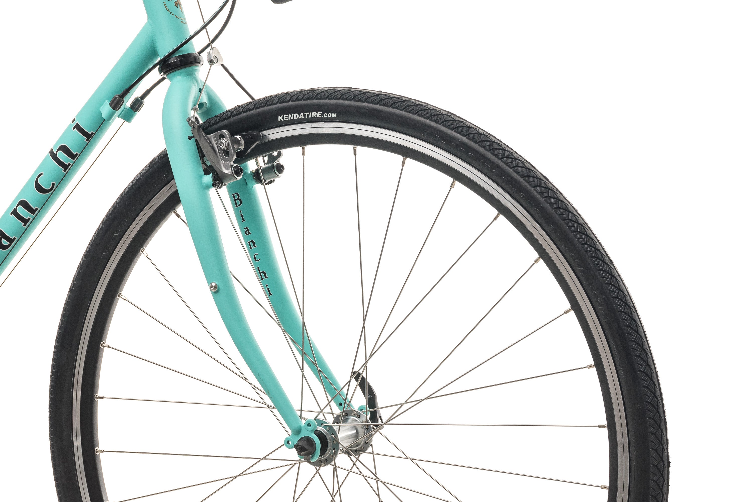 bianchi 2017 volpe road bike weight Bianchi Volpe Classic All-Road Bike - 2019, 55cm