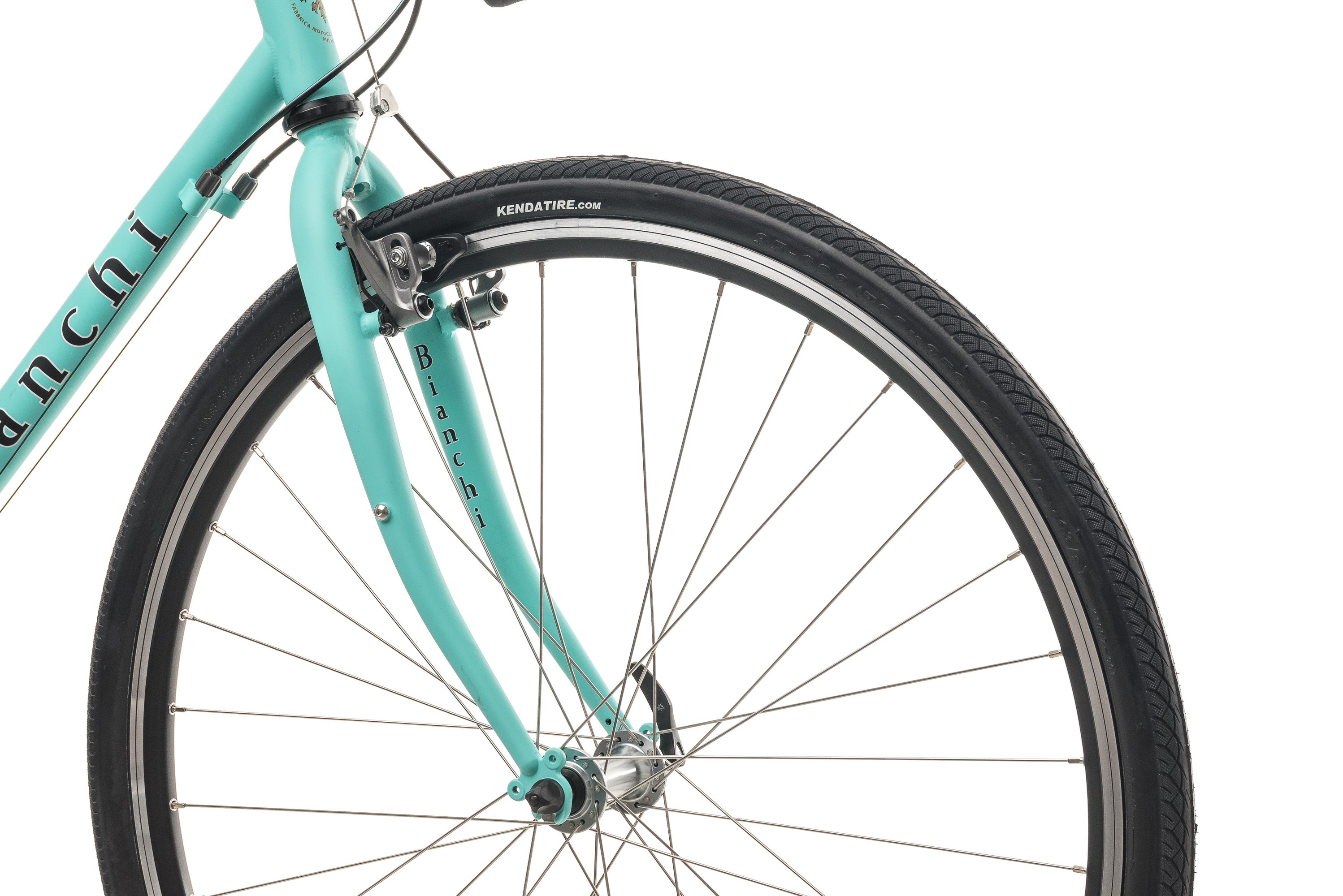 bianchi 2020 volpe road bike stores Bianchi Volpe Classic All-Road Bike - 2019, 55cm