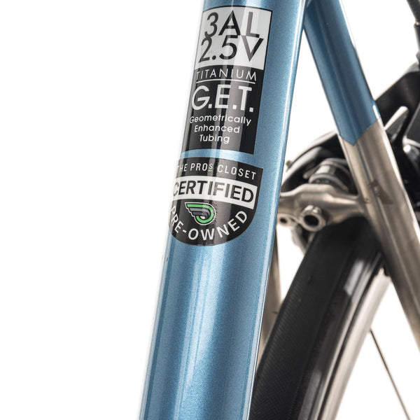 litespeed bella