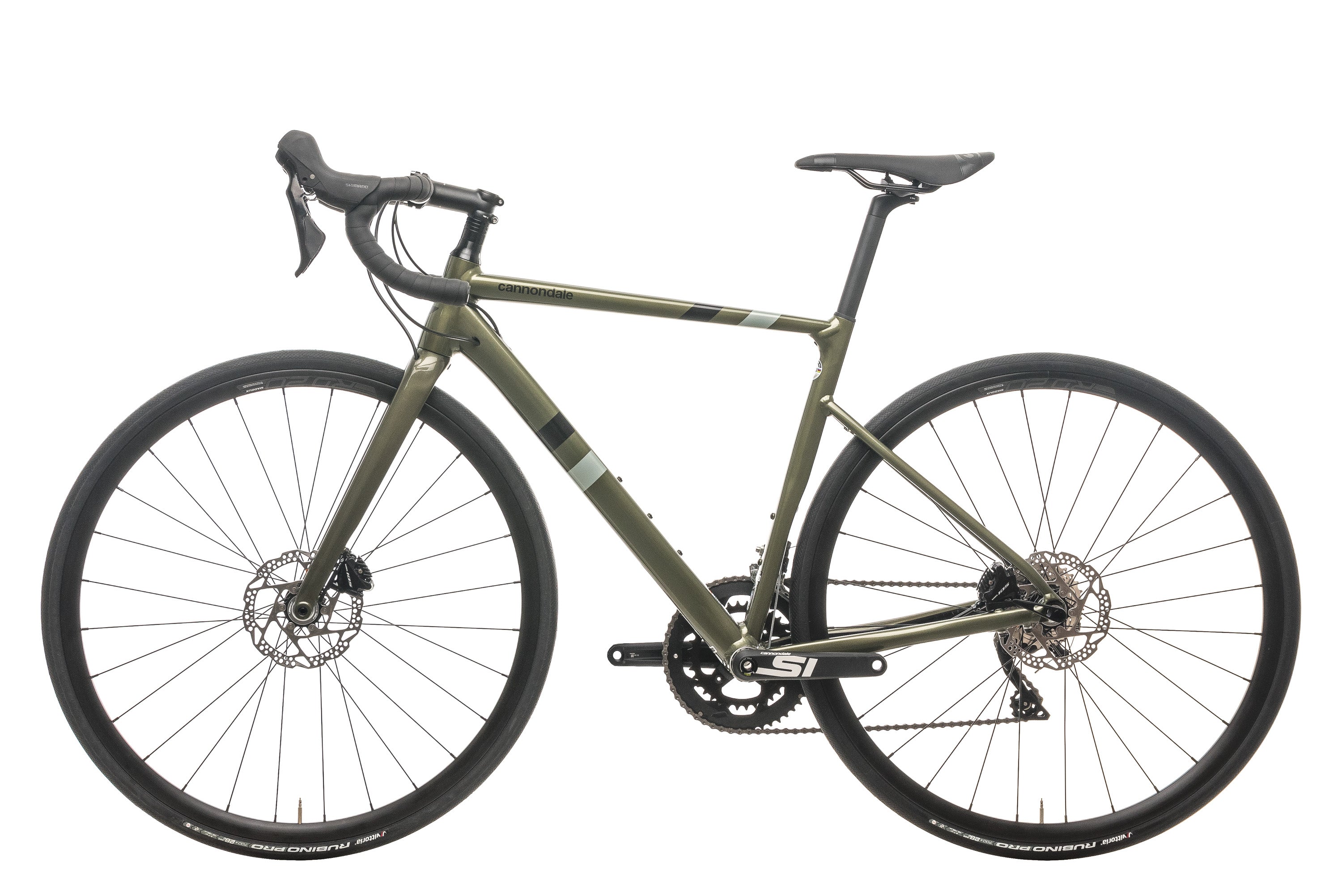 cannondale キャノンデール CAAD13 51 105 CAAD13 Disc 105 | Road Race Bikes | Cannondale