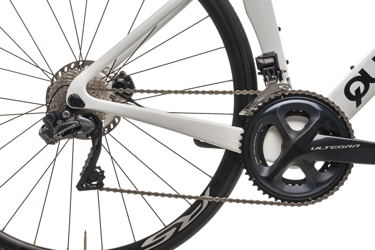 quintana roo srfive review