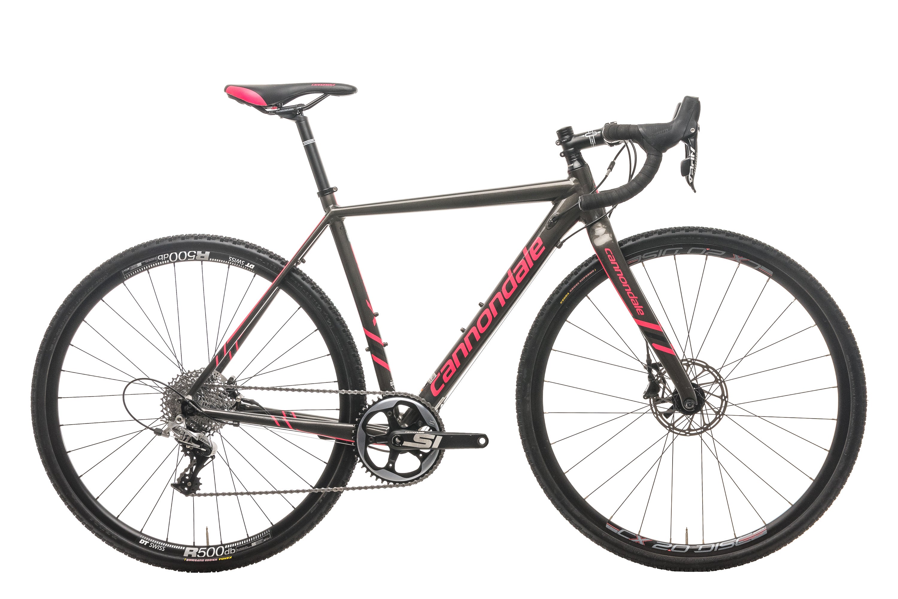 Caadx Disc Cannondale 105 Caadx 2016 Cannondale 105 Caadx 2016