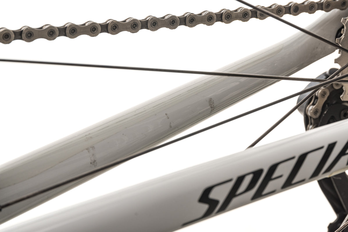Specialized Vélo Route Tarmac SL8 Pro Ultegra Di2 2024, Vert | Bikeinn Specialized Vélo Route Tarmac SL8 Pro Ultegra Di2 2024, Vert | Bikeinn