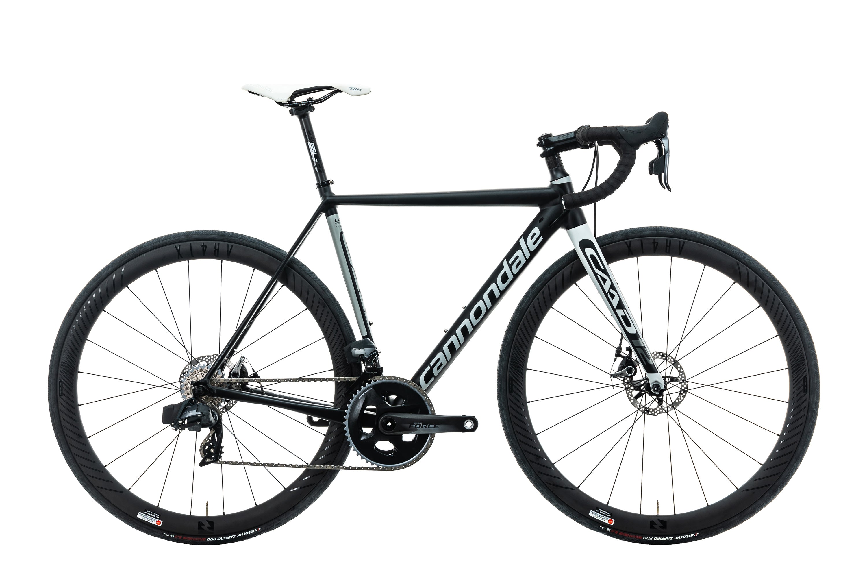 Caad12 Ultegra Caad12 105 Disc 2017 Cannondale Caad12 105 2017 On Sale