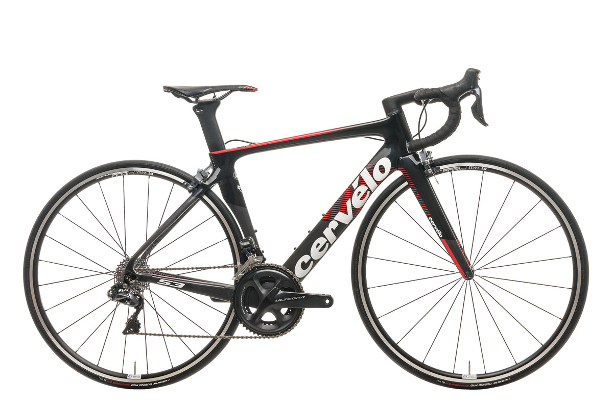 cervelo s3 51cm