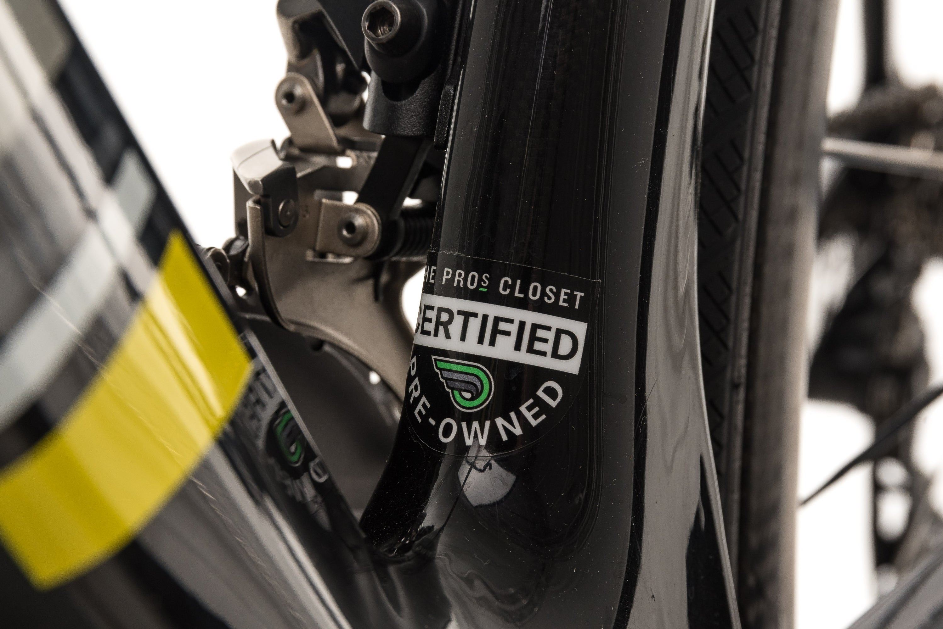 look 795 aerolight 2017