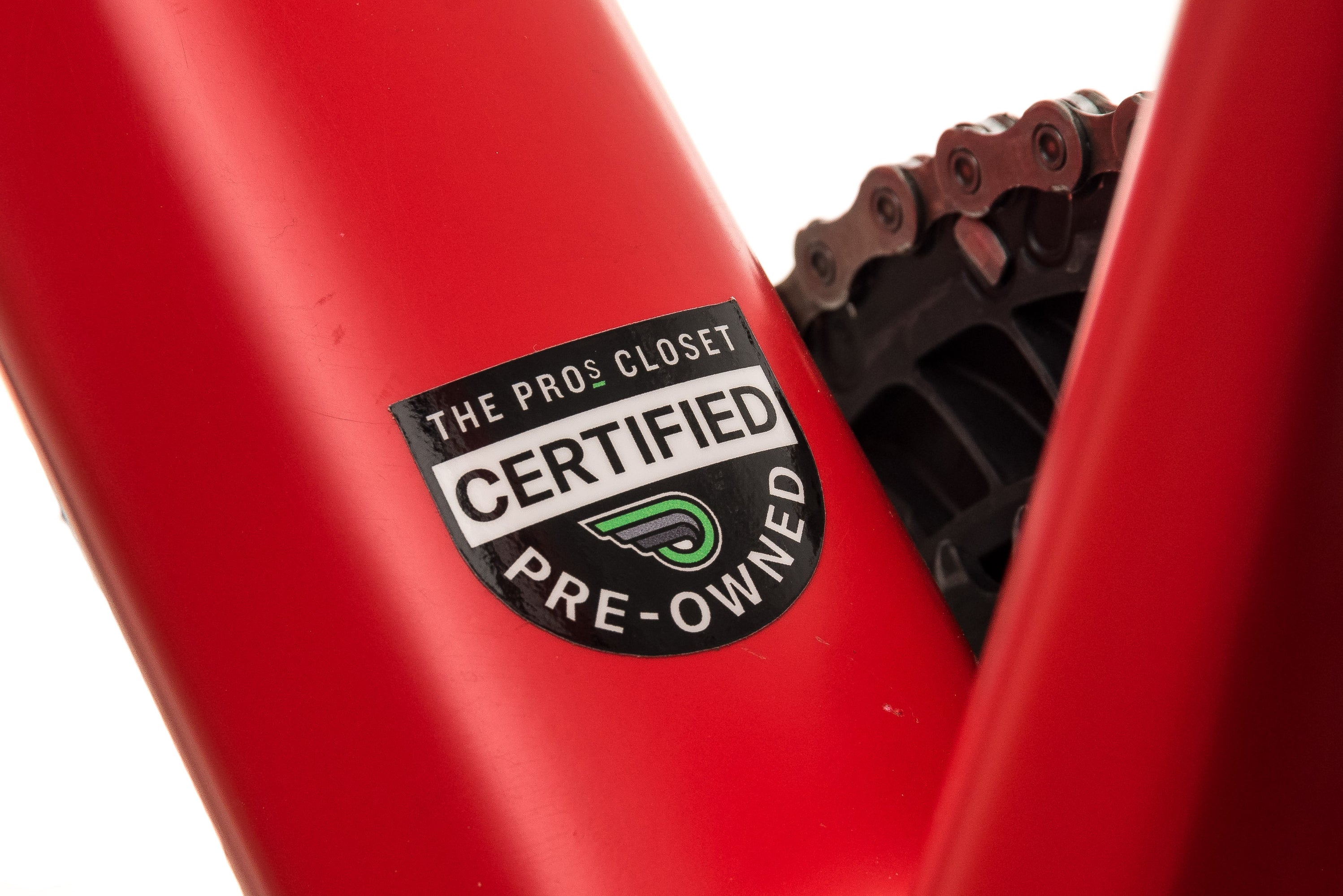 bmc roadmachine 02 three 2019 road bike