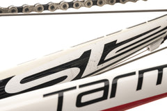 Specialized Tarmac Elite Road Bike - 2013, 49cm detail 2